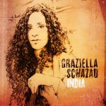 20-01-2015 - sony - GRAZIELLA SCHAZAD - cover.jpg